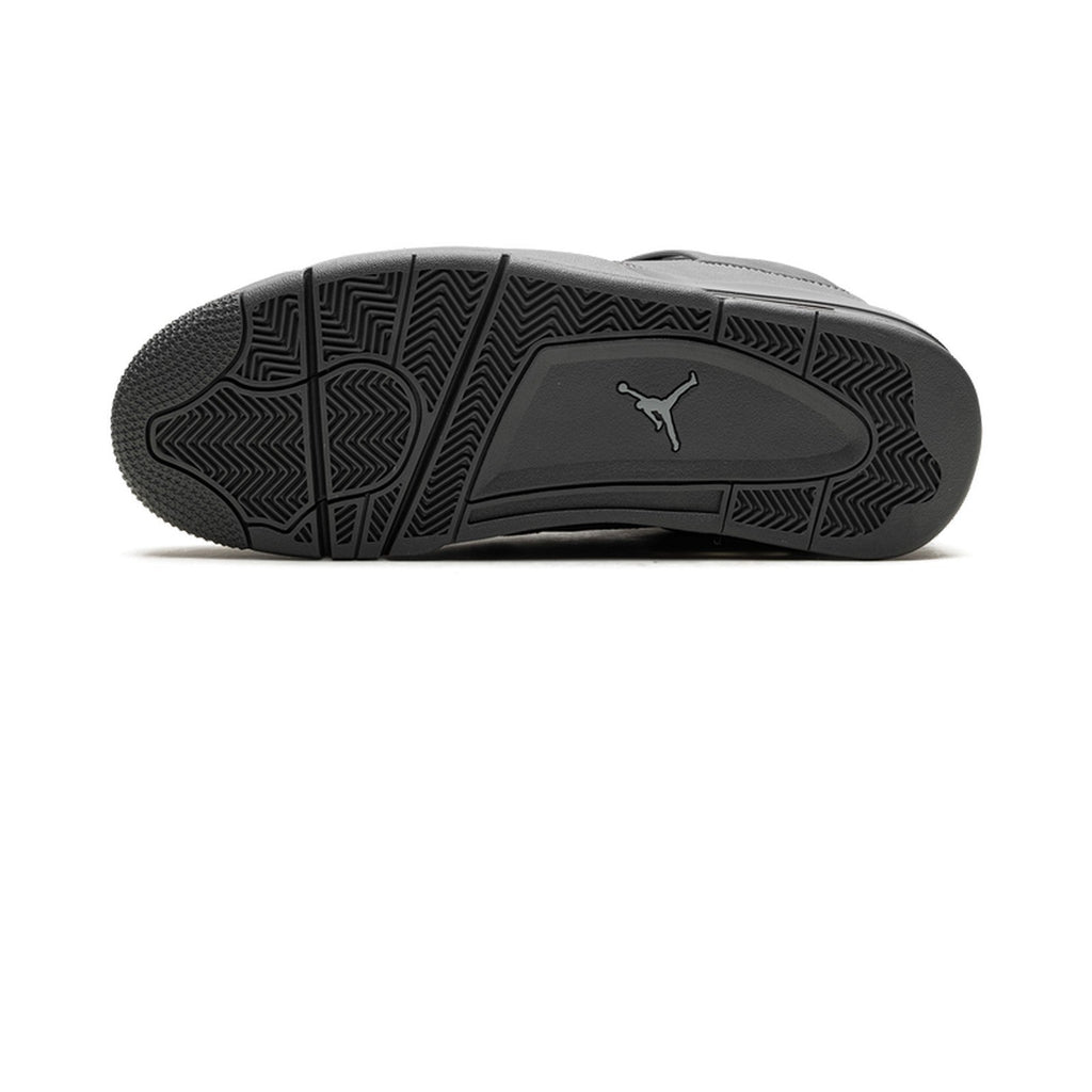 Air Jordan 4 Wet Cement FQ7928 001