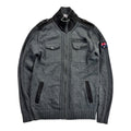 Kaporal Zipper (L)