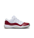 Retro 11 Low Cherry