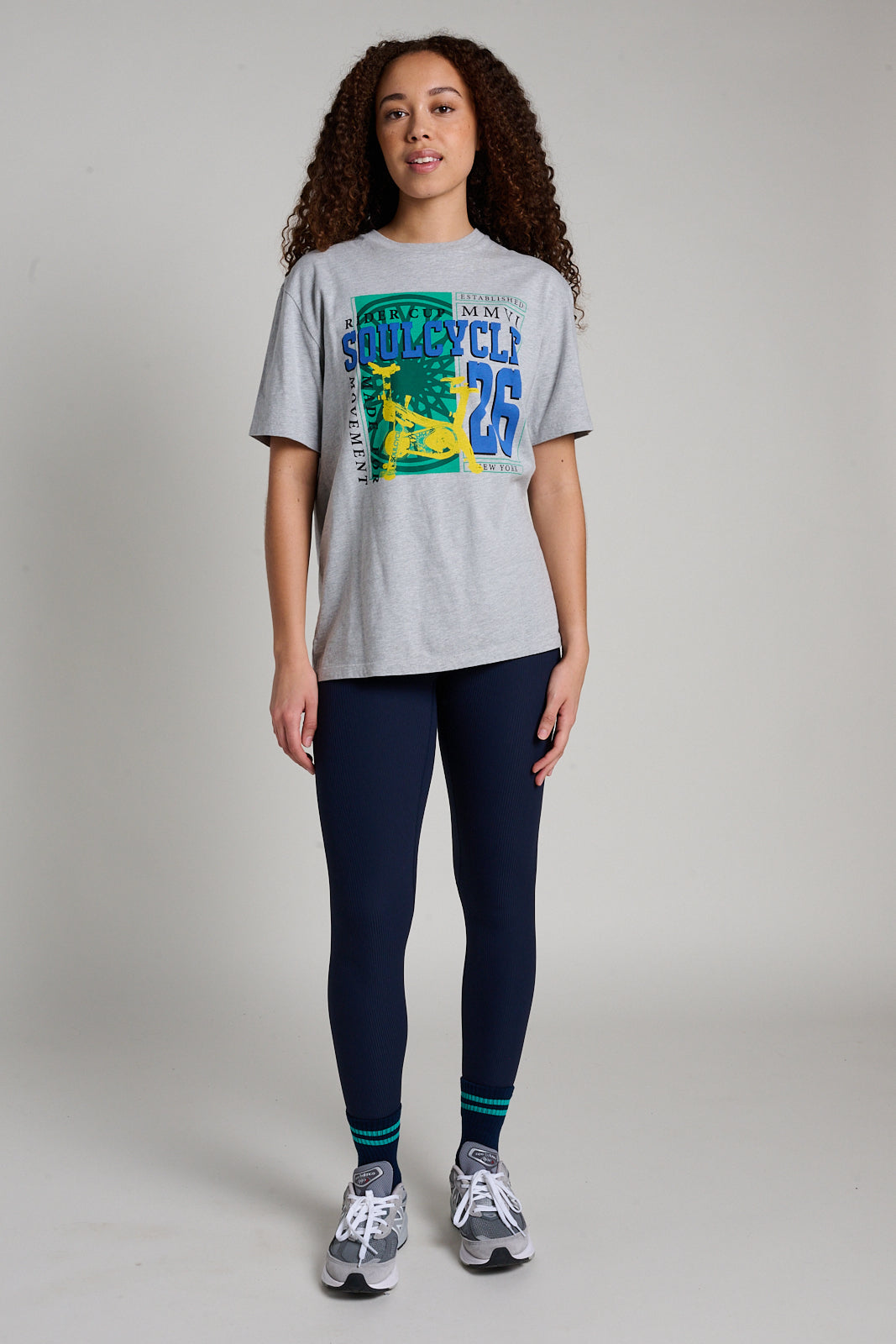 Kyle Tee