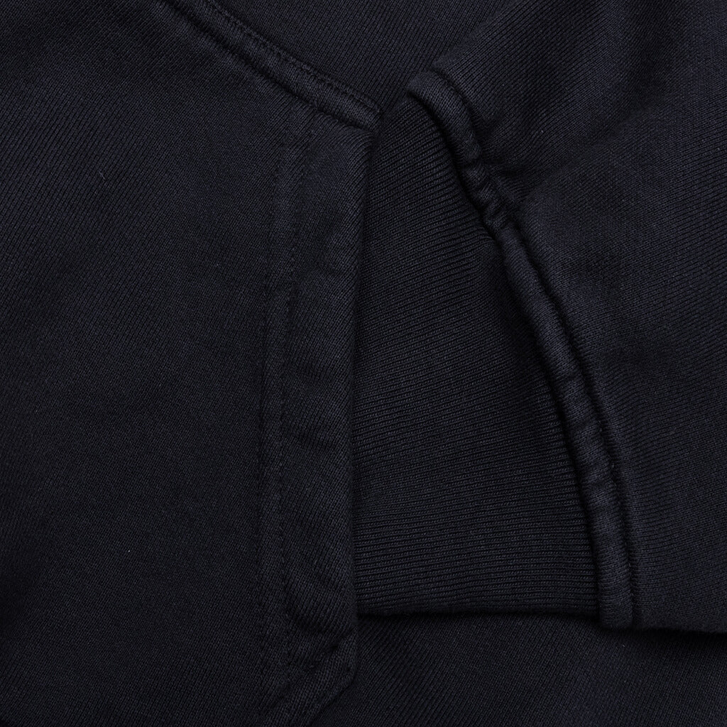 Rhude Mesa Stallion Hoodie