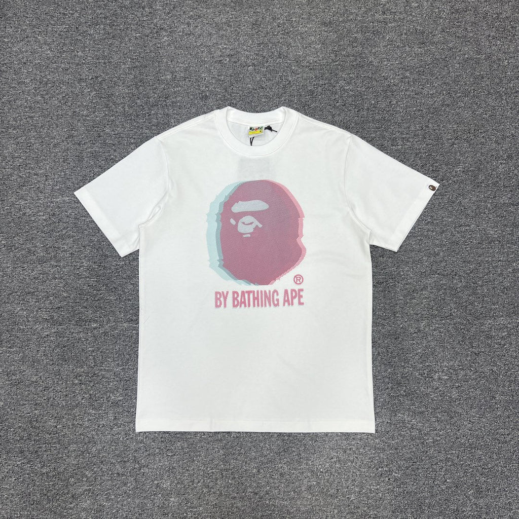 Bape T-shirt