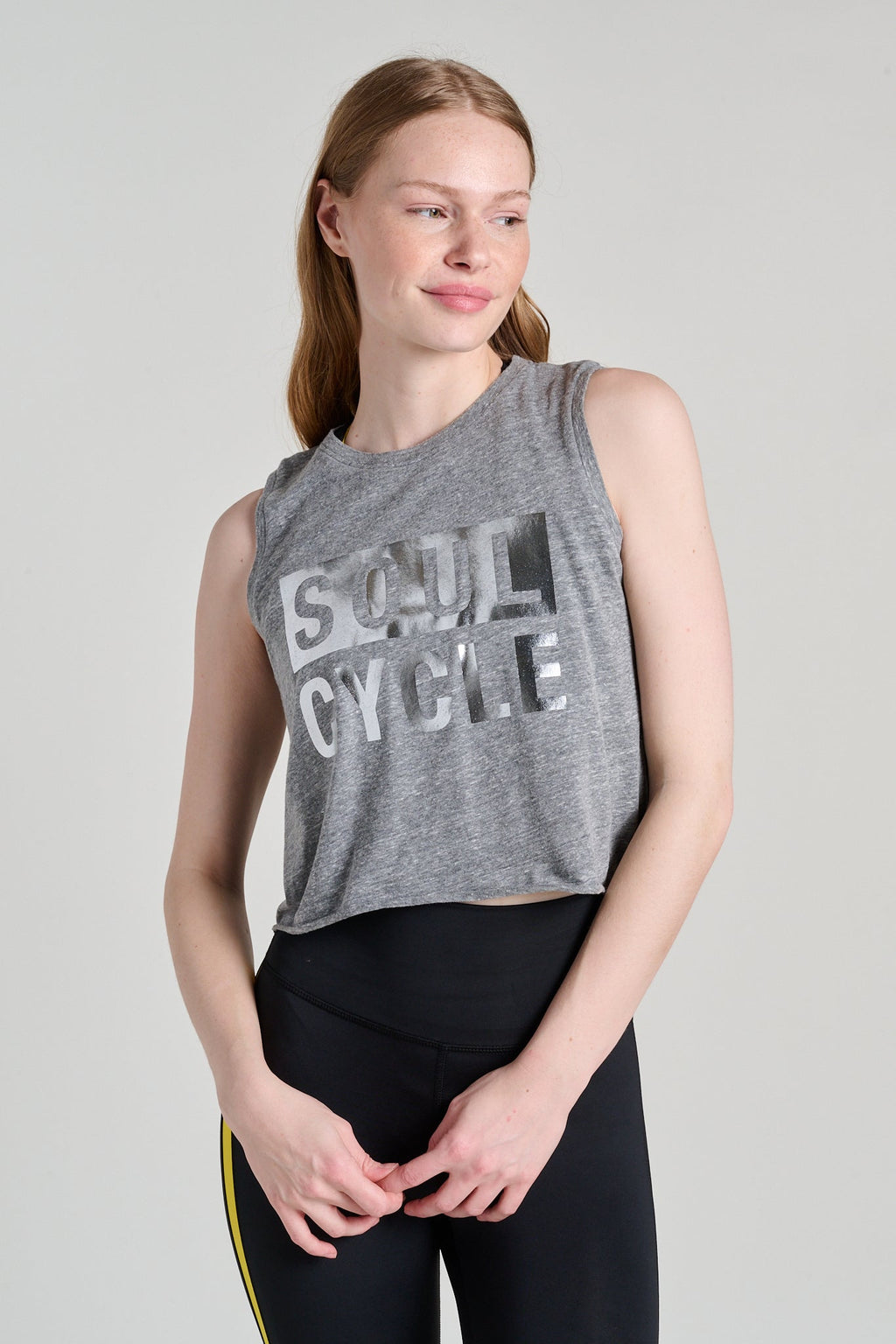 Renee Tank