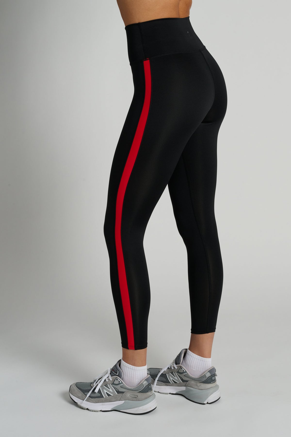 Milestone Racing Tight