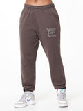 MONDAY SWEATPANTS