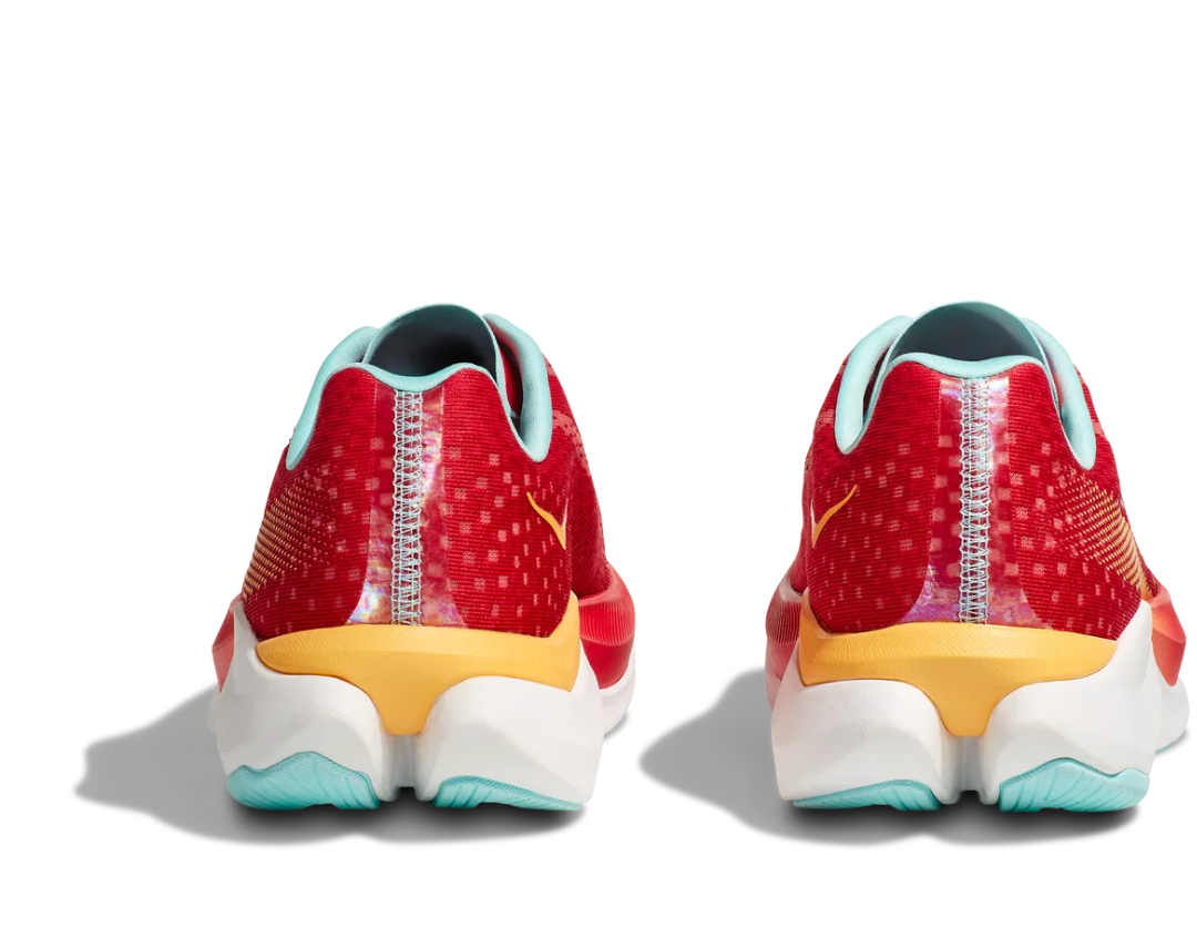 Women's Mach X