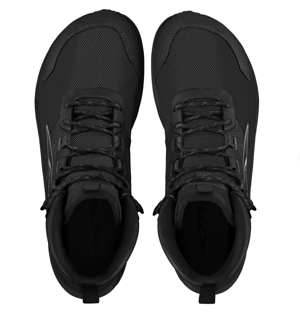Women's Timp 5 Hiker GTX