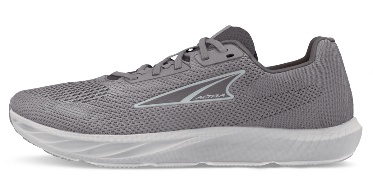 Women's Escalante 4