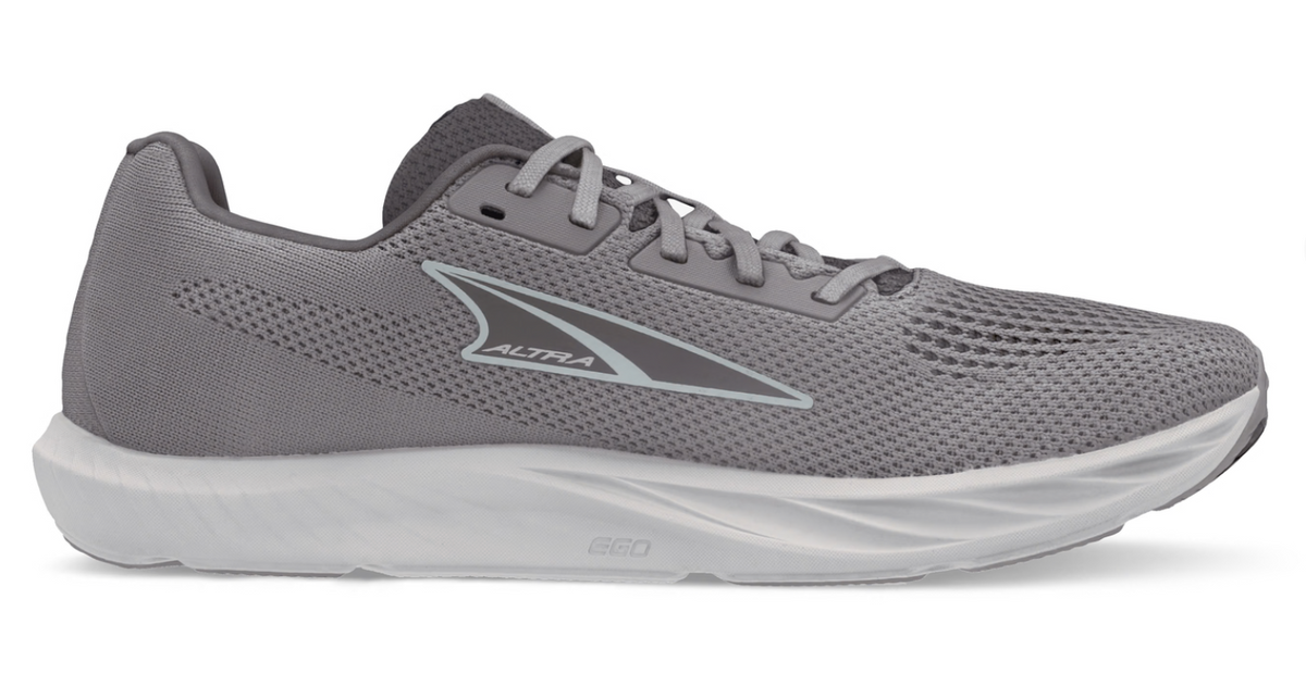 Women's Escalante 4