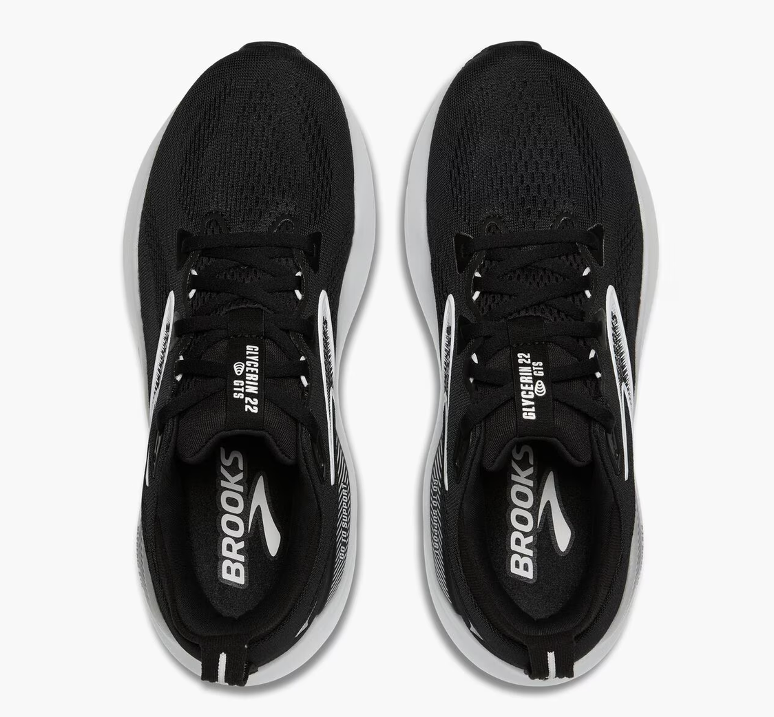 Men's Glycerin GTS 22