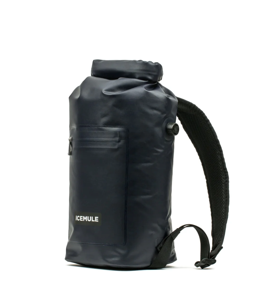 Icemule Jaunt 9L