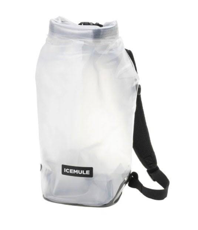 Icemule Jaunt 9L