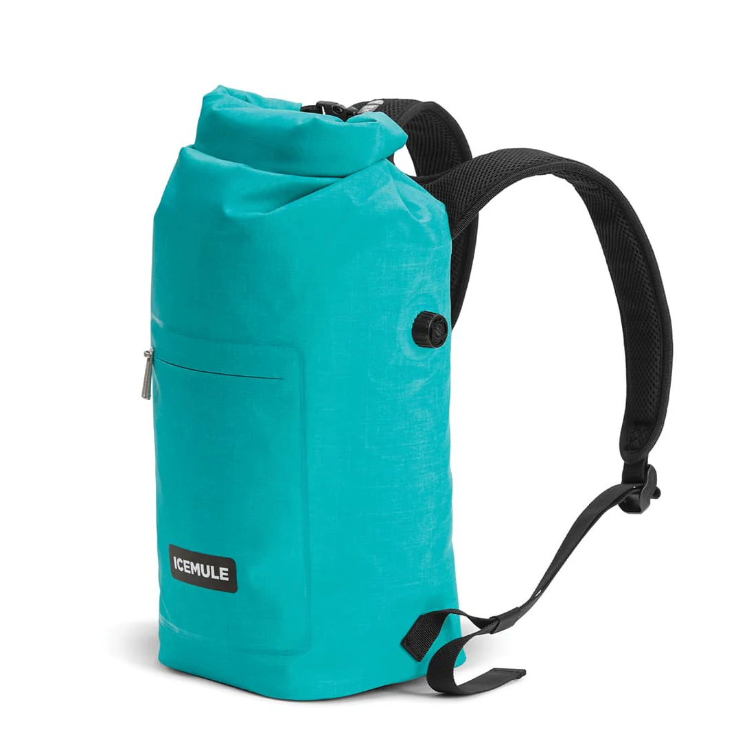 Icemule Jaunt 9L