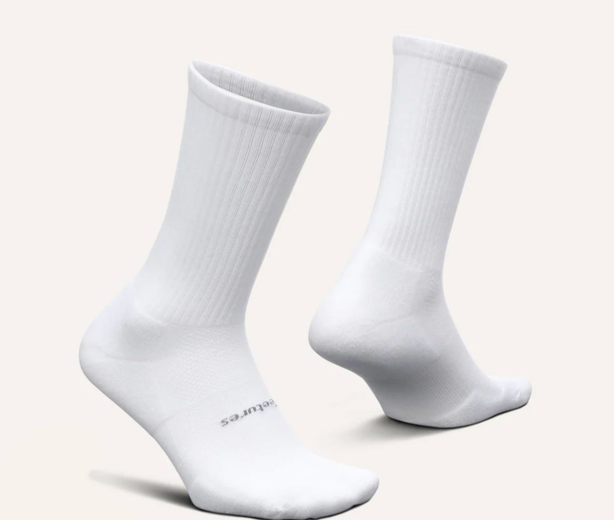 High Performance Max Cushion Crew