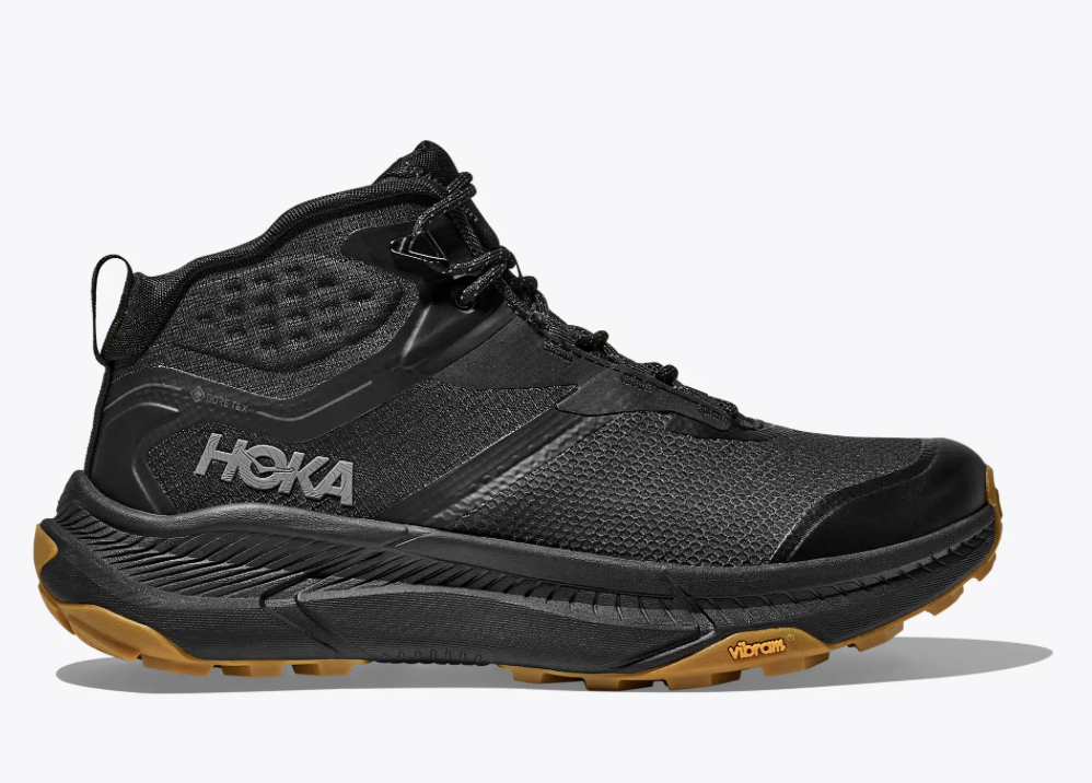 Men's Transport Hike GTX