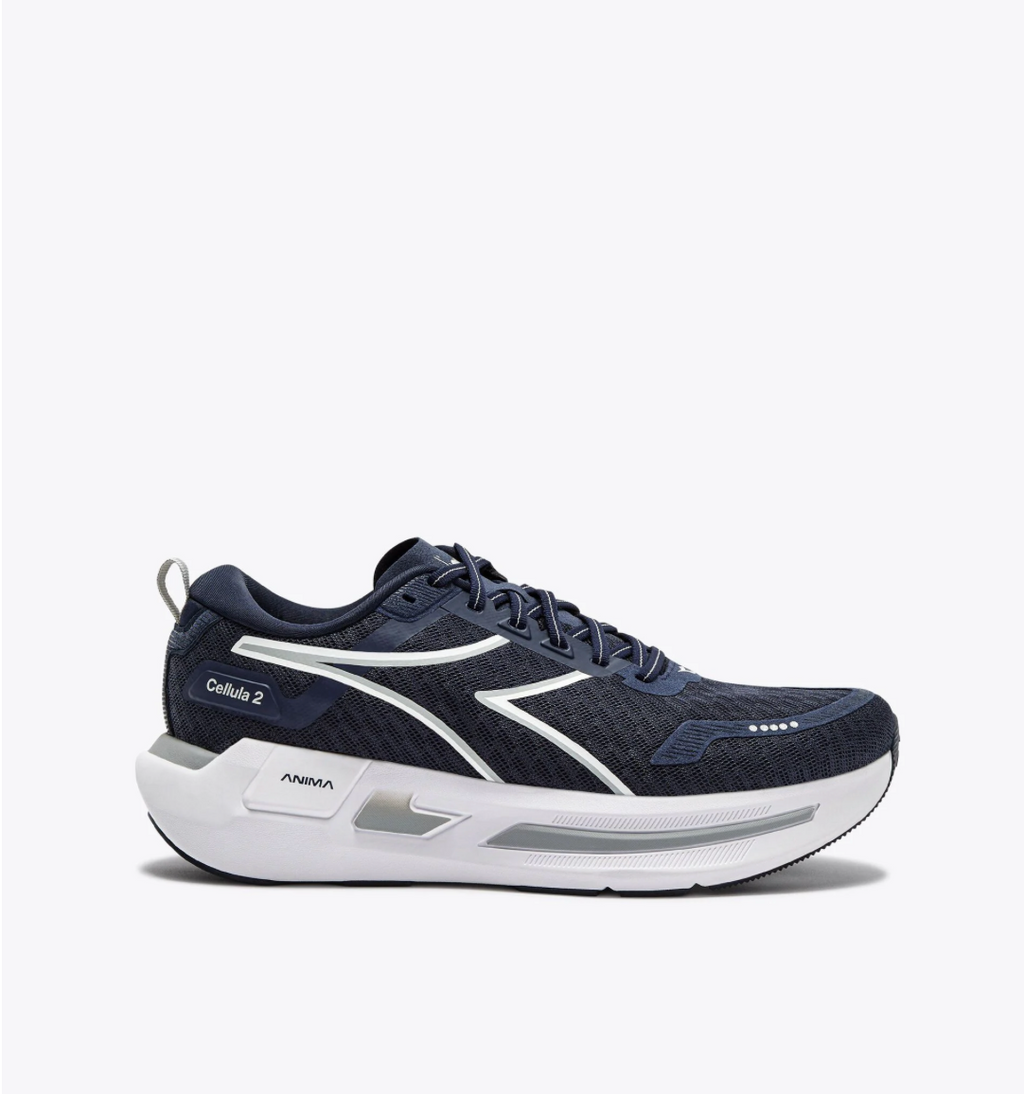 Men's Cellula 2
