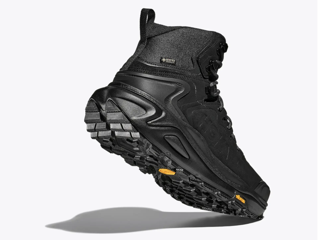 Women's Kaha 3 GTX