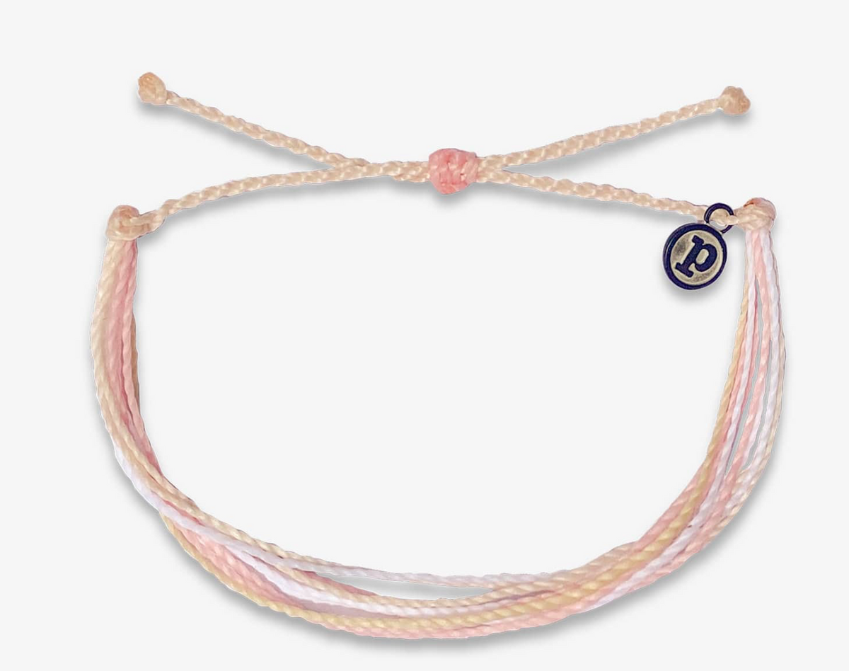 Mixed Original Bracelet