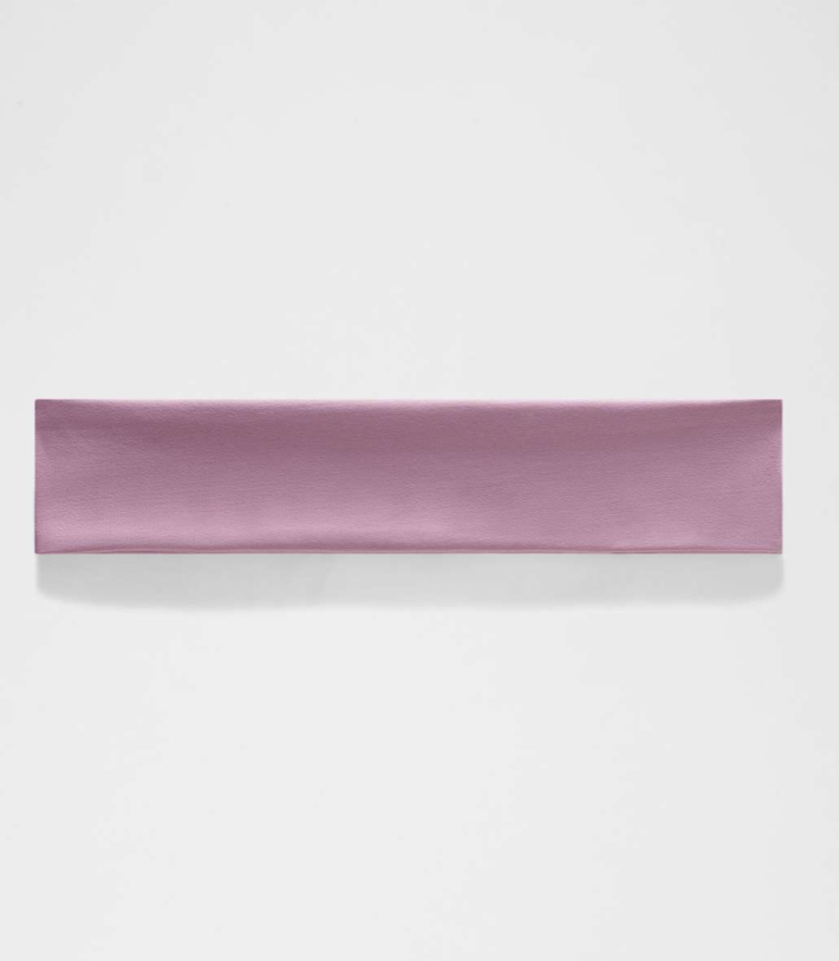 Women's Luxtreme Training Headband