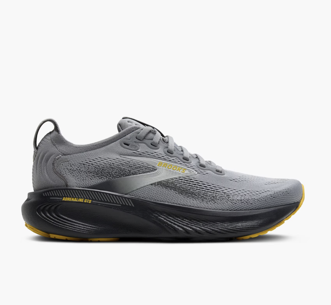 Men's Adrenaline GTS 25