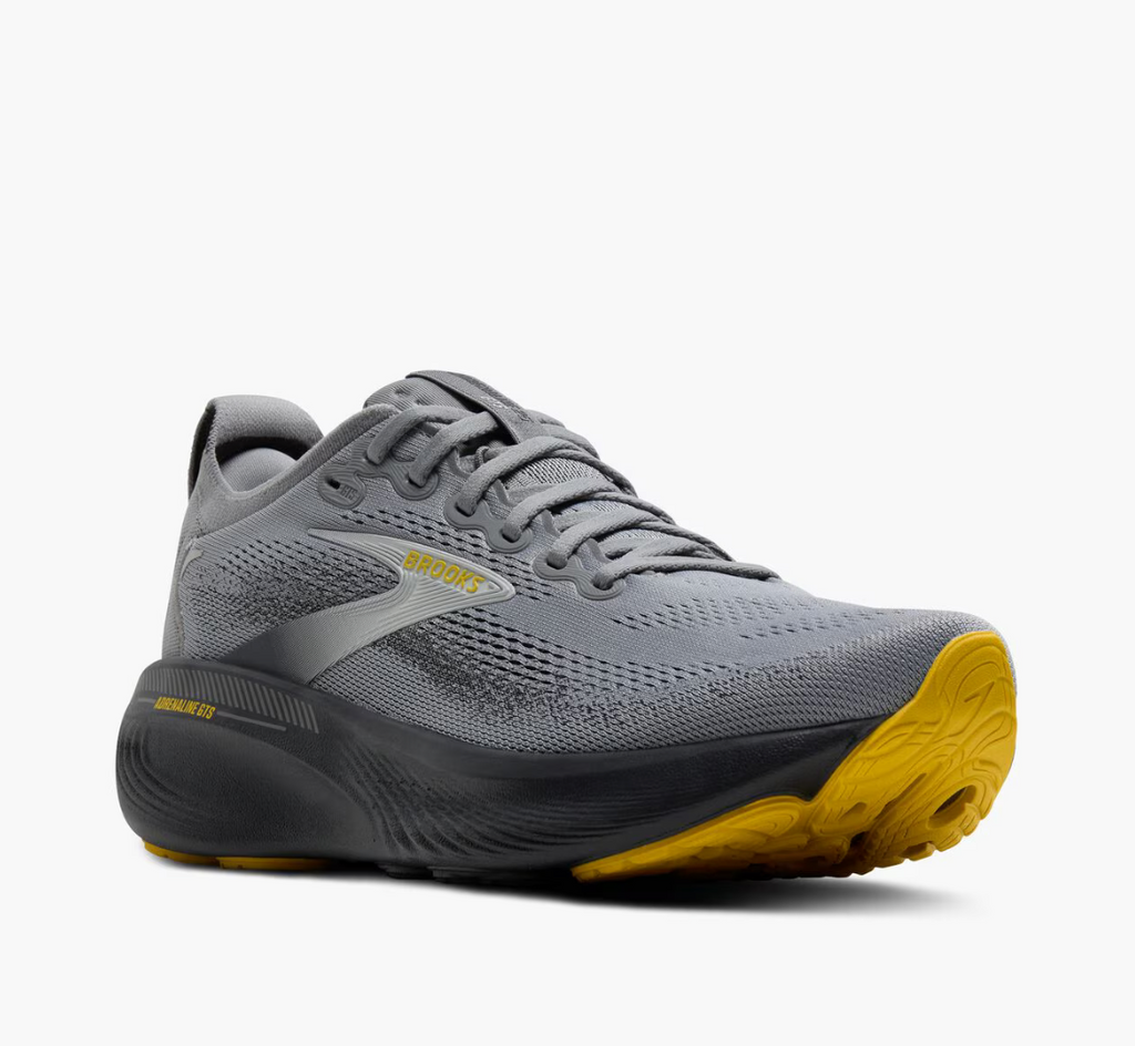 Men's Adrenaline GTS 25