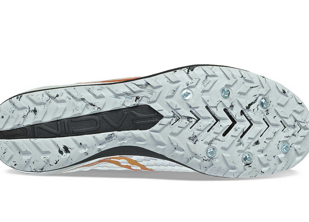 Men's Havok XC3