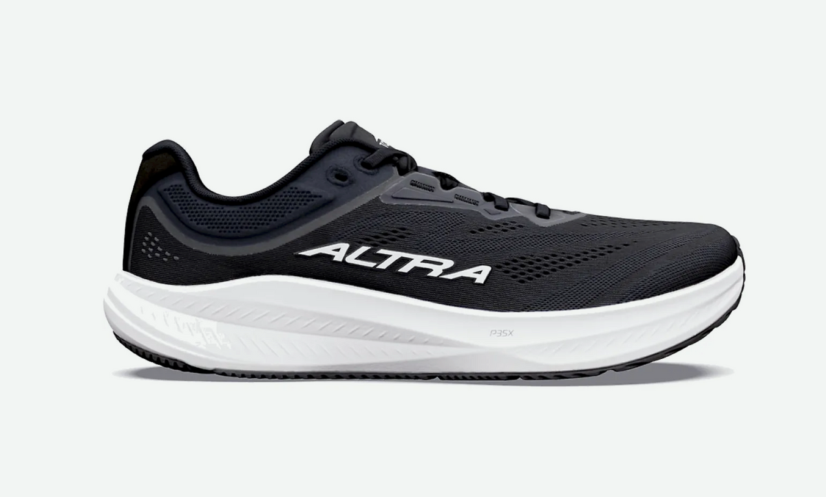 Women's Torin 9