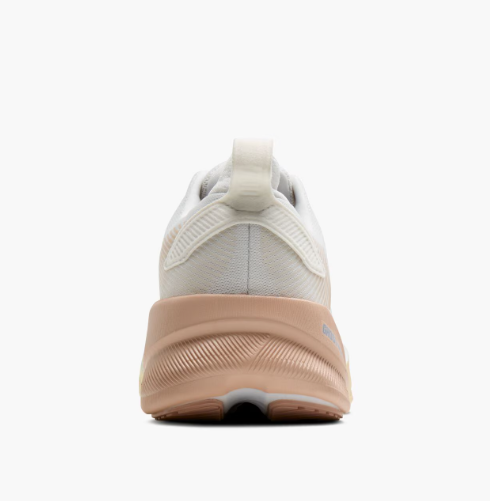 Women's Ghost Max 4 Wide