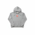 Netherlands National Team x Limited Edition Tracksuit