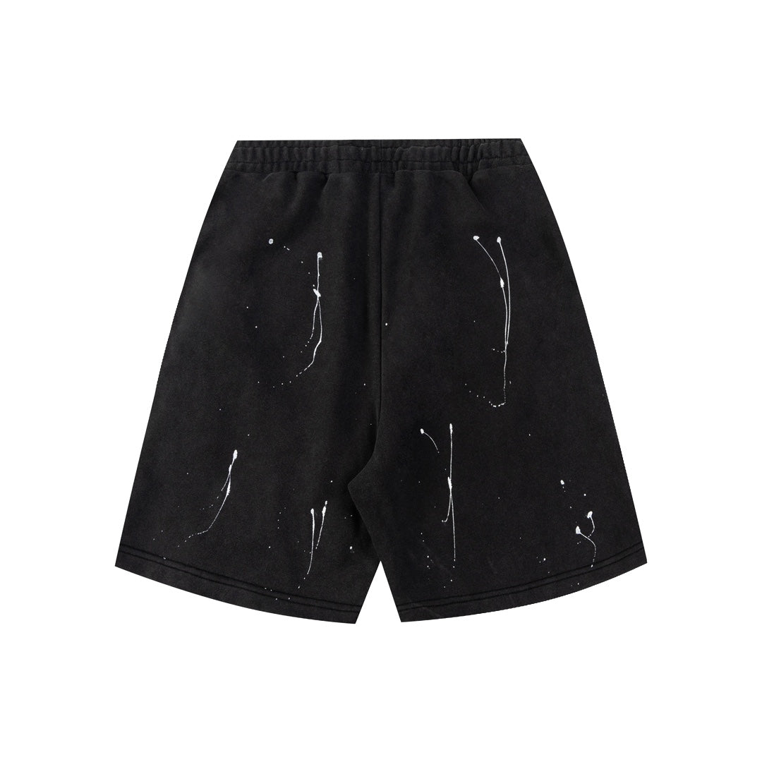 Chrome Hearts New Shorts 9053