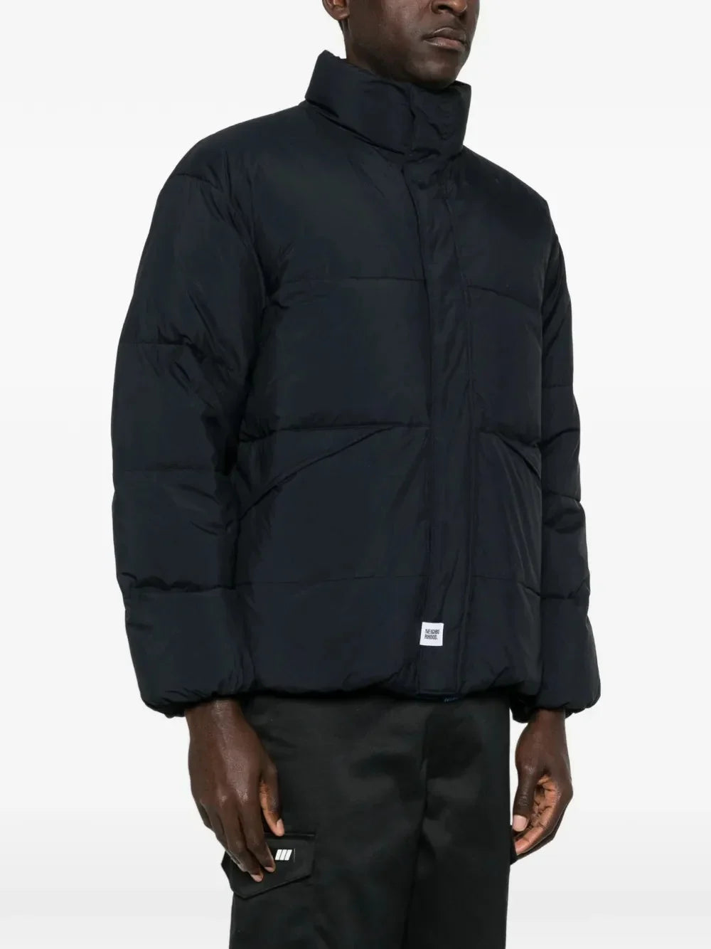NEIGHBORHOOD Classic Down Jacket