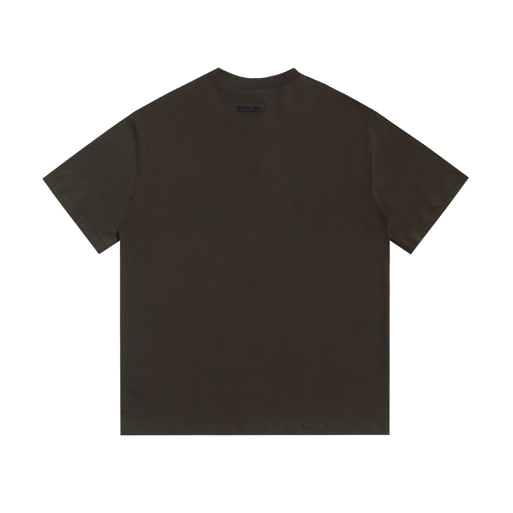 Fear of God Essentials Short-Sleeve T-Shirt