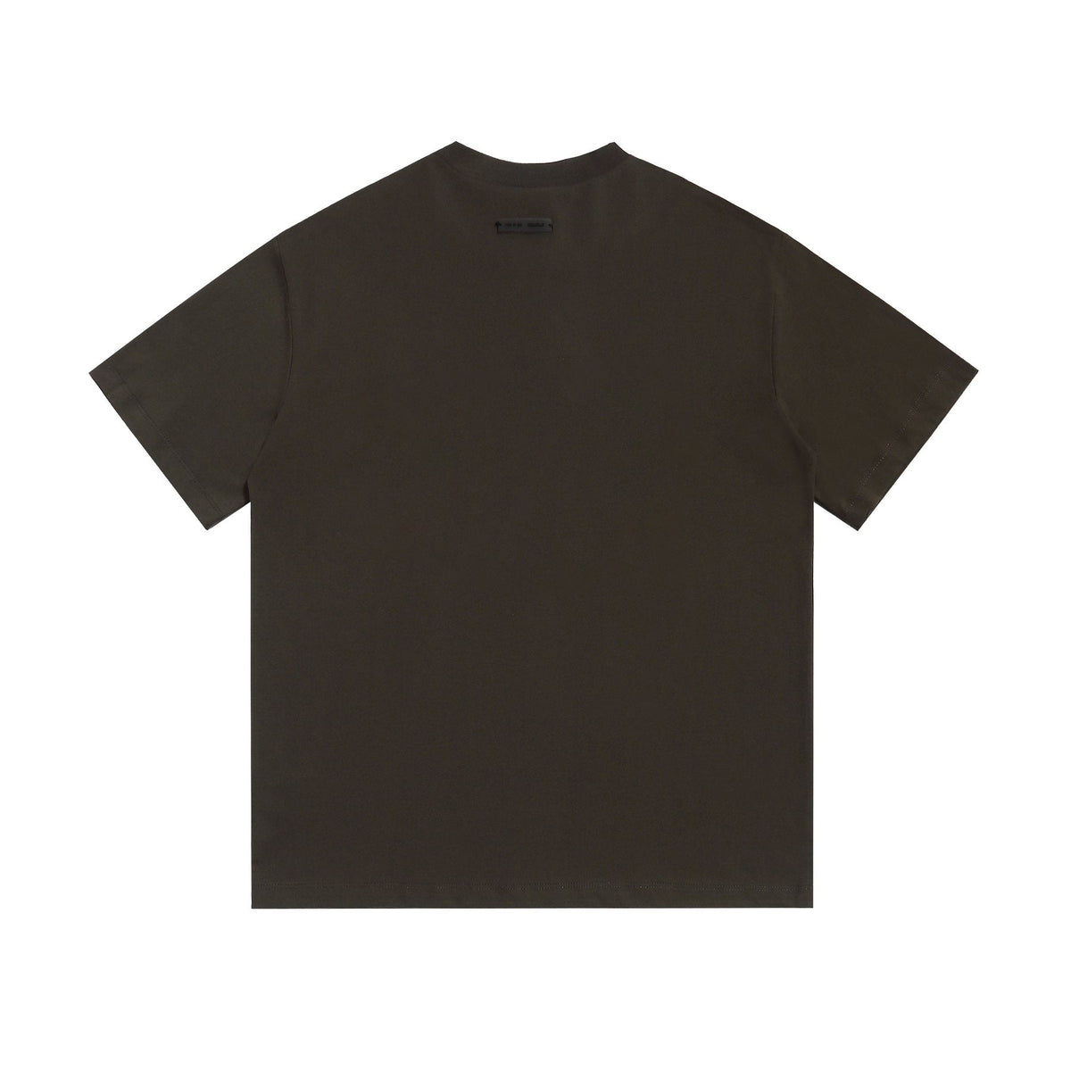 Fear of God Essentials Short-Sleeve T-Shirt