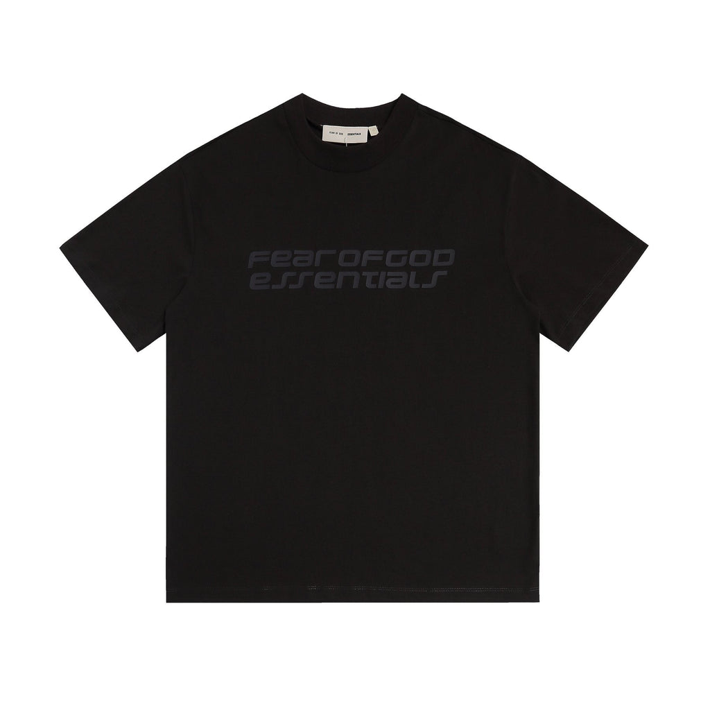 Fear of God Essentials Short-Sleeve T-Shirt