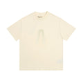 Fear of God Athletics Graphic T-Shirt