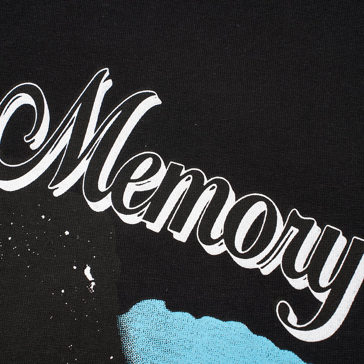 THAT'S A AWFUL LOT OF COUGH SYRUP Pablo Escobar Memorial Graphic T-Shirt
