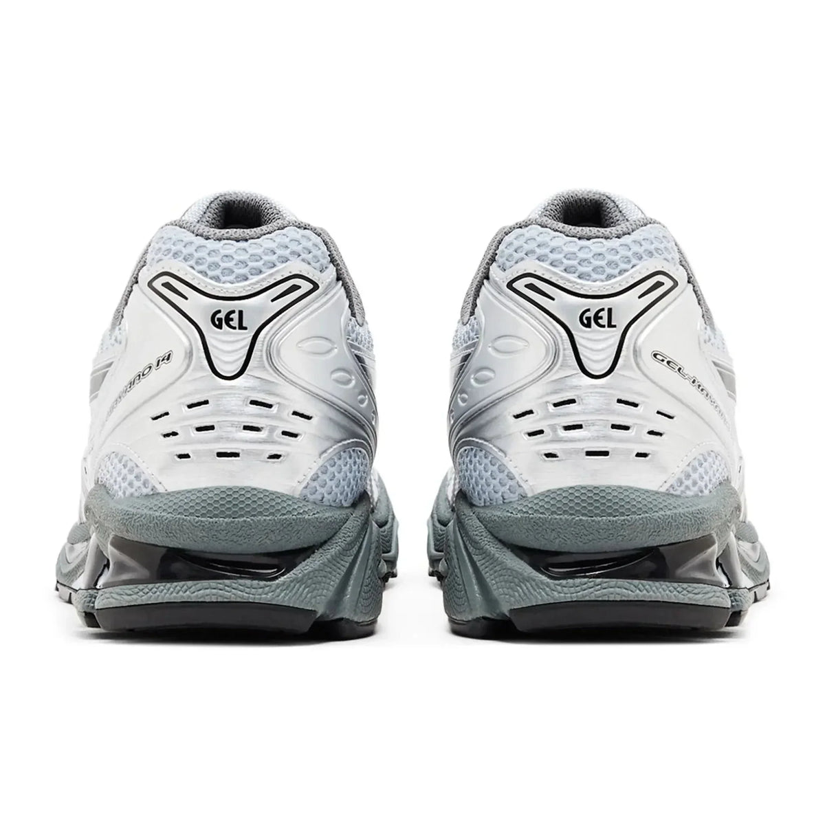 ASICS Gel-Kayano 14 Urban Research