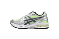 ASICS Gel-Kayano 14 Illuminate Yellow 1201A019-751