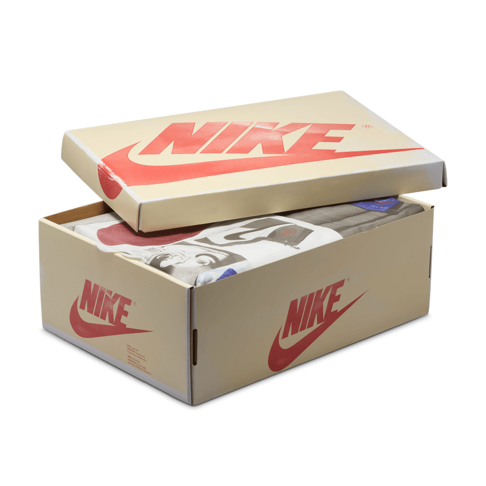 Wmns Air Jordan 1 High OG