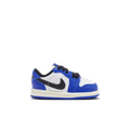 TD Air Jordan 1 Low OG