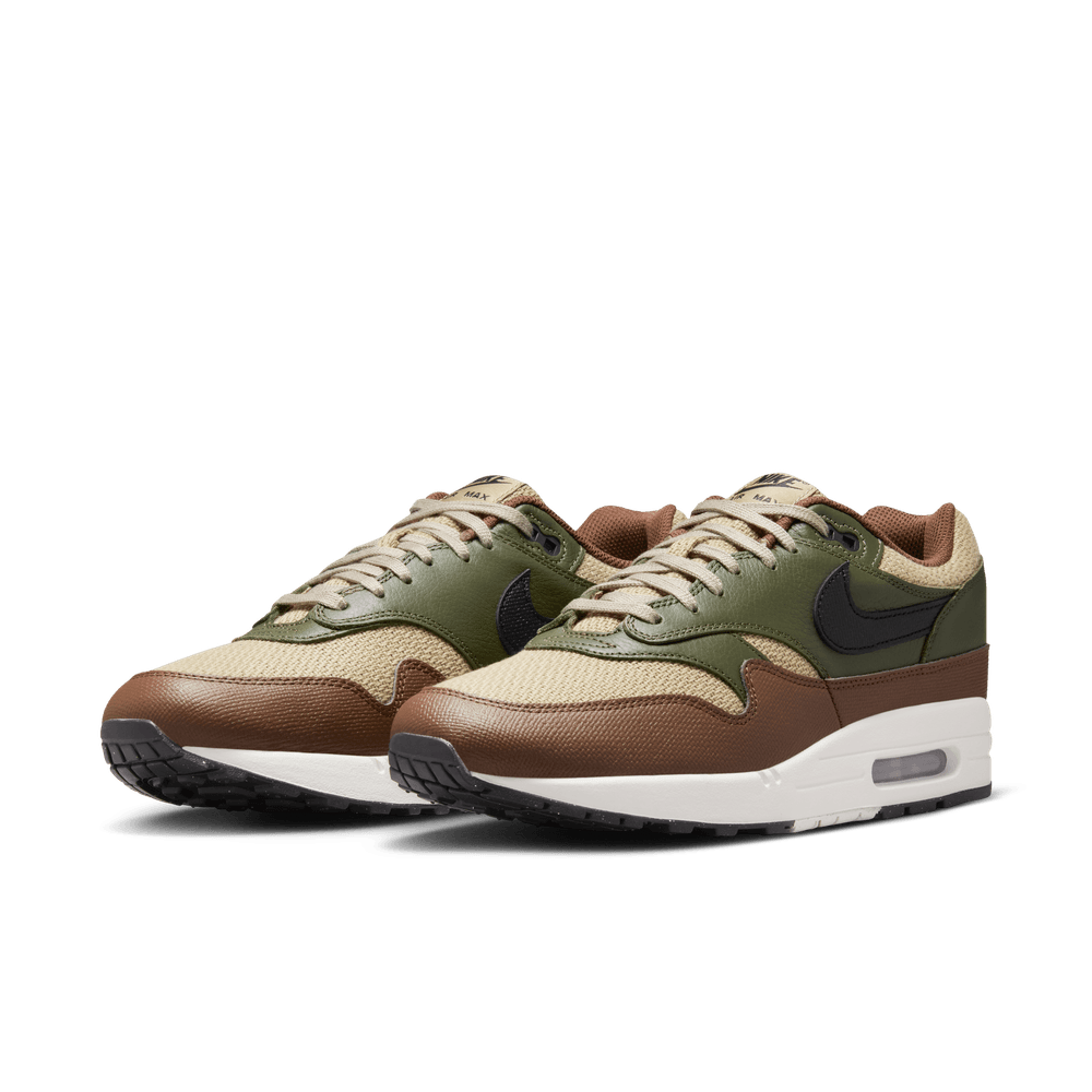Nike Air Max 1 Essential Premium