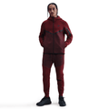 Nike Tech Fleece Windrunner Full Zip Jacket