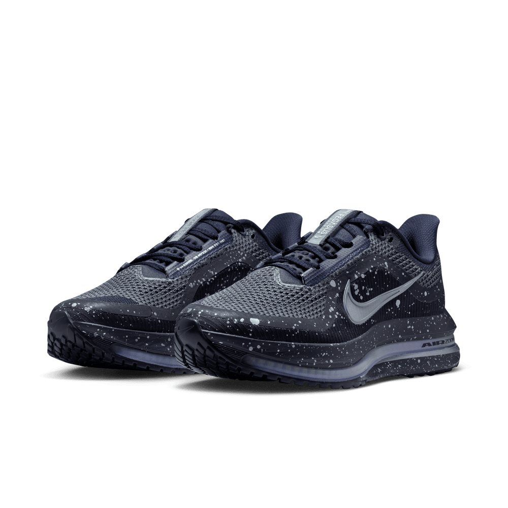 Wmns Nike Pegasus Premium SE