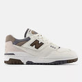 New Balance 550