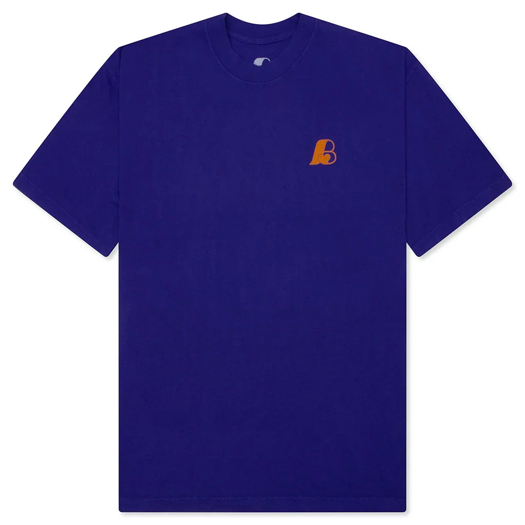 Bueno Bendiga Tee
