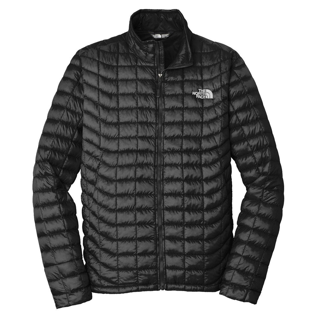 The North Face Men's ThermoBall™ Trekker Jacket