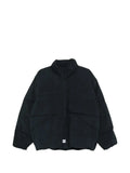 NEIGHBORHOOD Classic Down Jacket