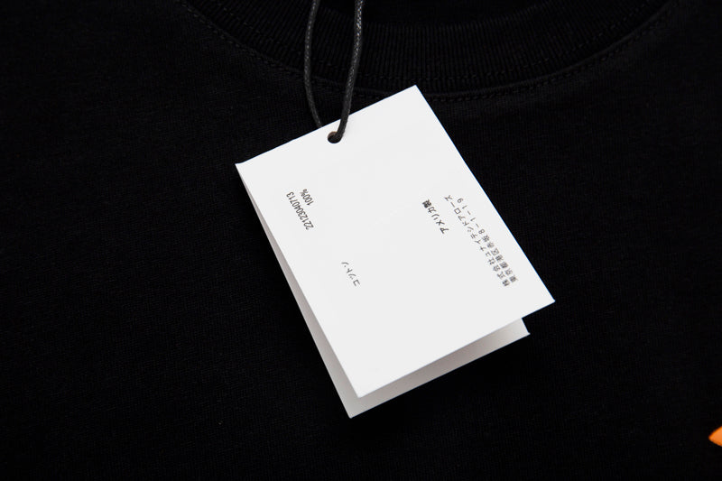 Chrome Hearts New T-shirts 6006