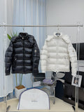 Moncler Maya Down Jacket (Unisex)