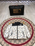 The North Face Kids Nuptse Down Jacket